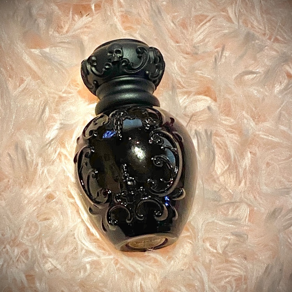 Kvd sinner parfume